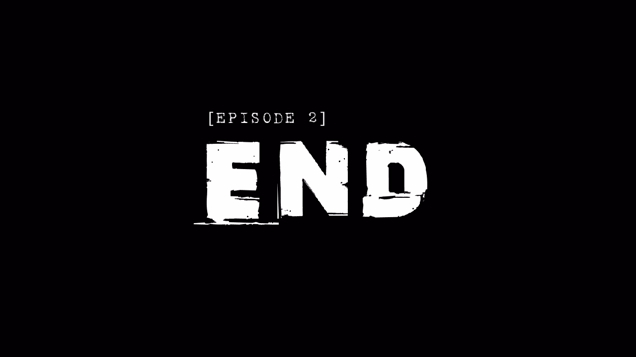 ep2end