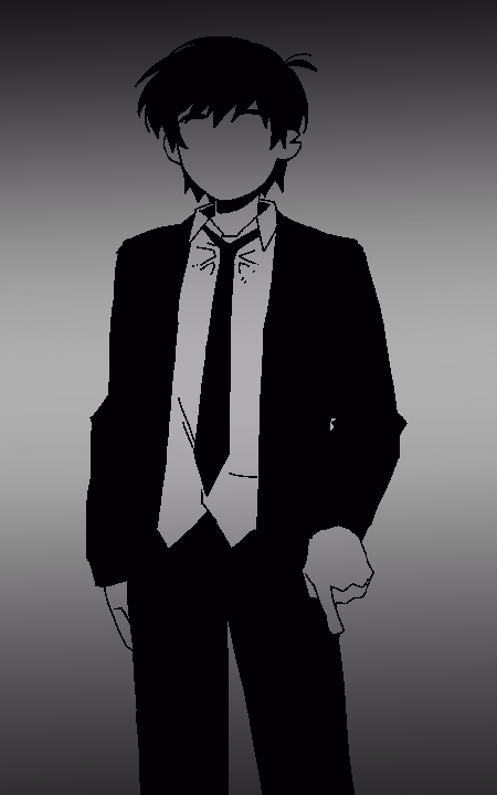 gubw